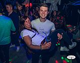 Party 28.10.2017